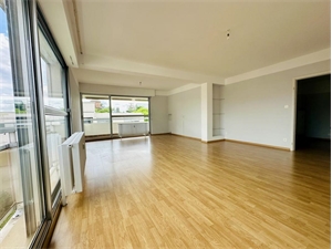 t5 à la vente -   68000  COLMAR, surface 125 m2 vente t5 - UBI424810879